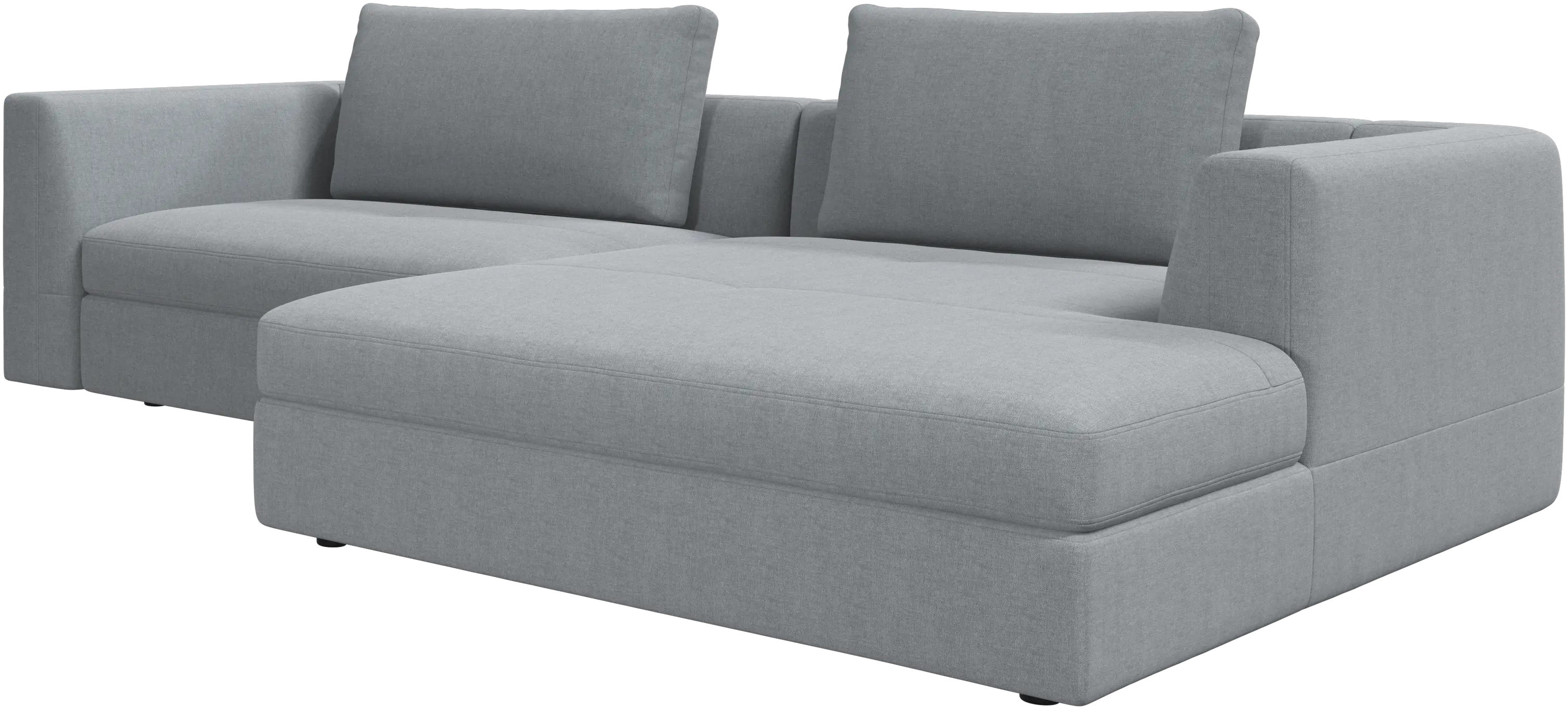 Bergamoソファ① Bergamoソファ① コーナーソファ